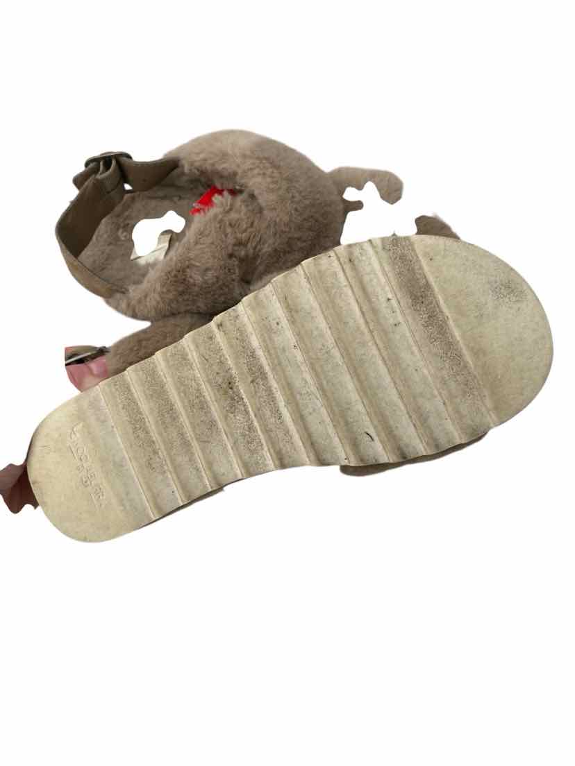 Koolaburra by Ugg Ladies Size 6 Shoes
