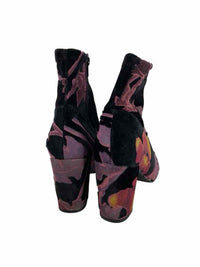 Steve Madden Ladies Size 9 Boots