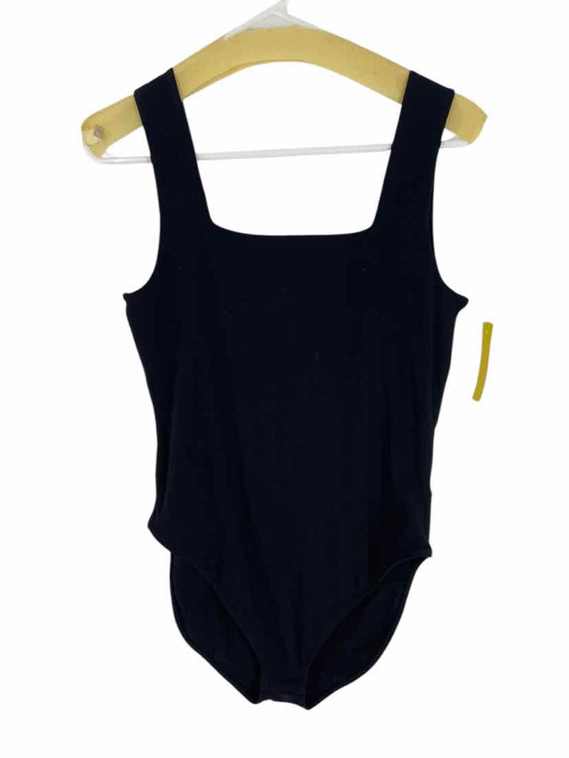 Ladies Old Navy Size M Bodysuit