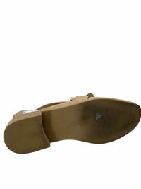 Jolimall Ladies Size 7 Shoes