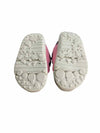 Carter's Kids Size 2 NEW Shoes