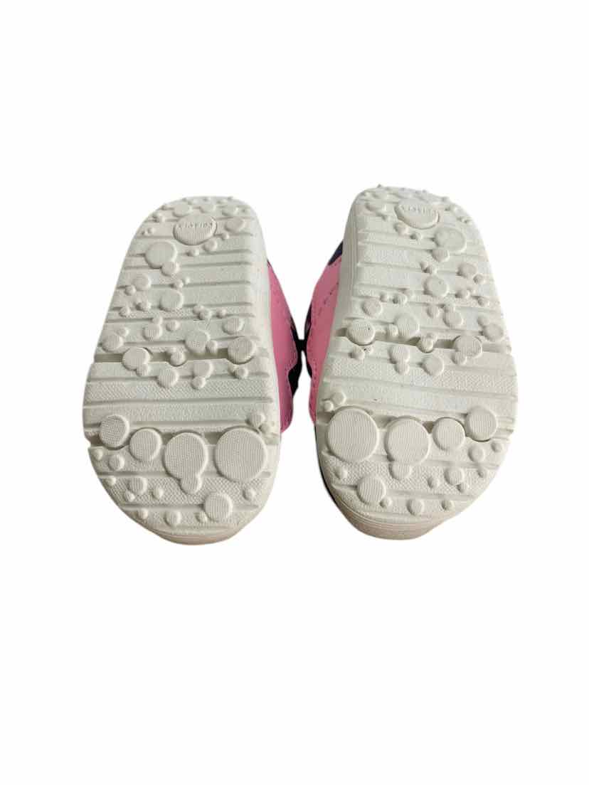 Carter's Kids Size 2 NEW Shoes