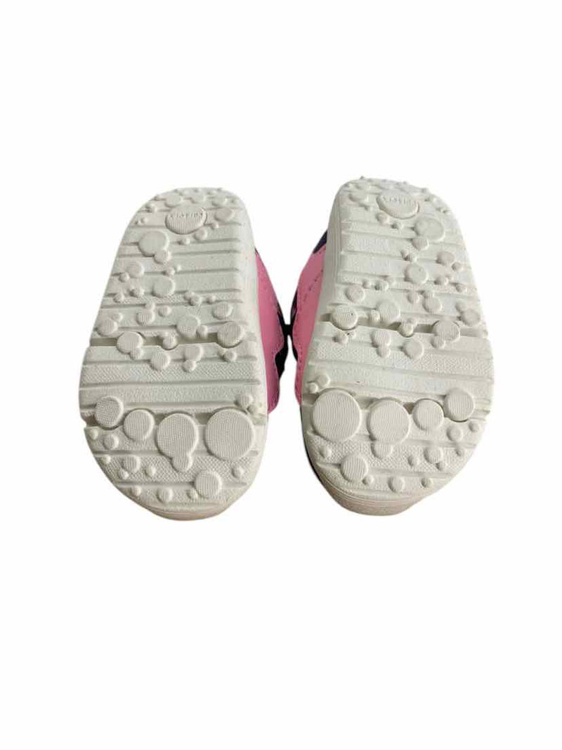 Carter's Kids Size 2 NEW Shoes