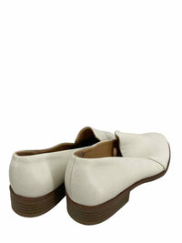 Indigo Rd. Ladies Size 6.5 Shoes