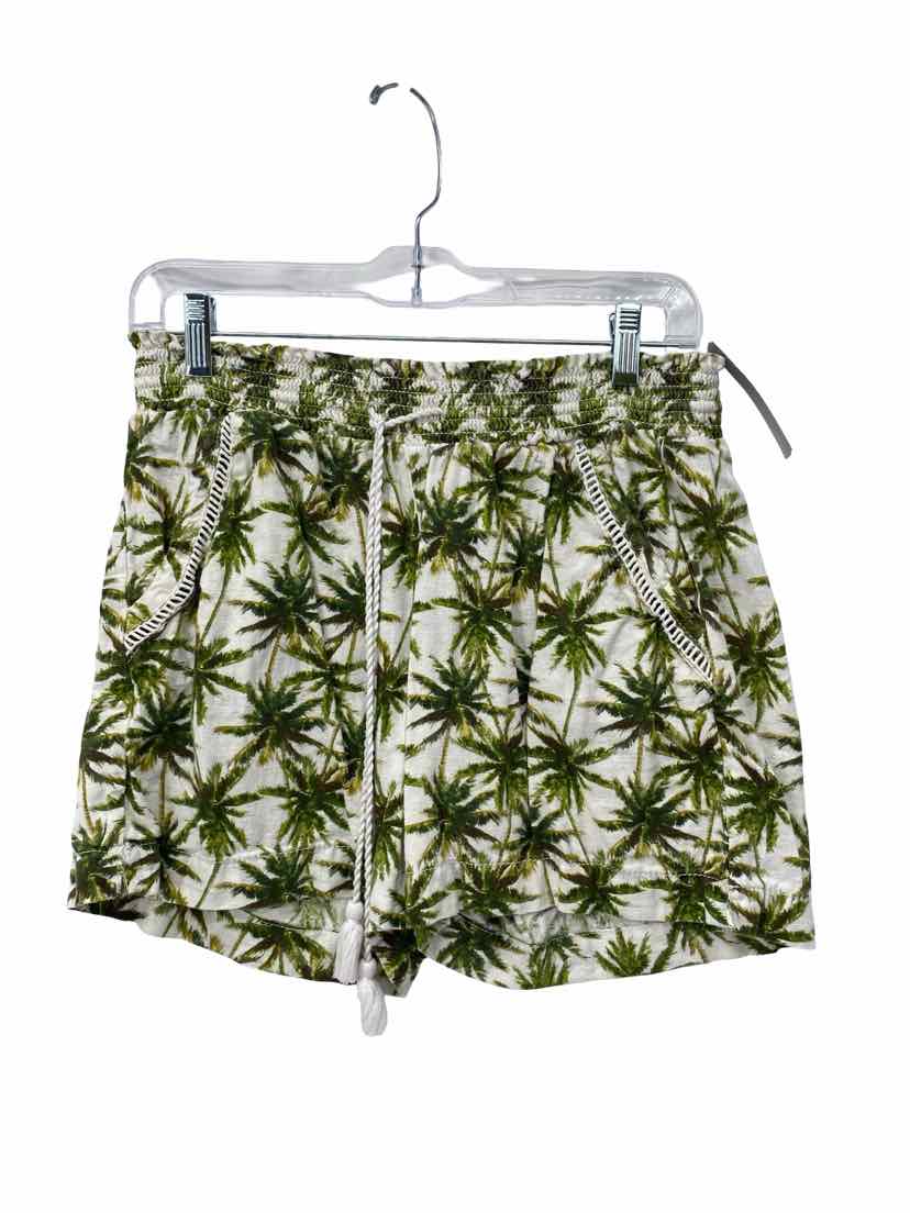 Briggs Ladies Size M Shorts