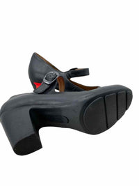 Sofft Ladies Size 8 Shoes
