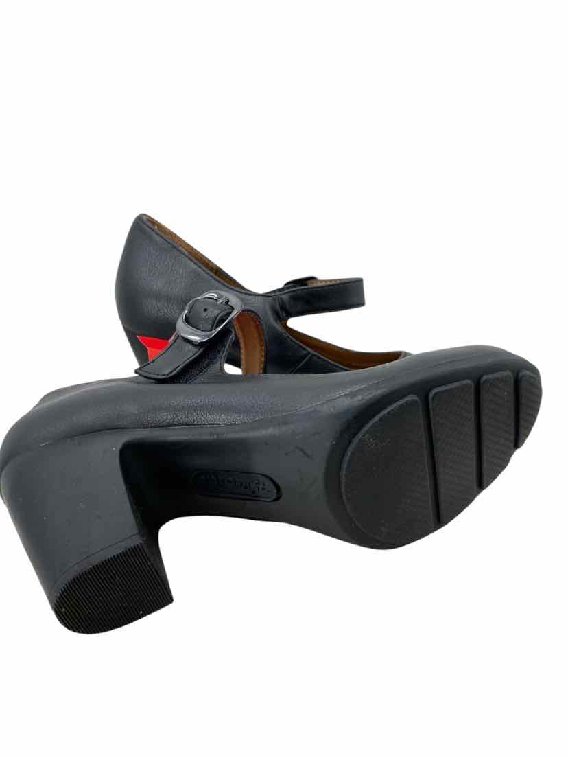 Sofft Ladies Size 8 Shoes