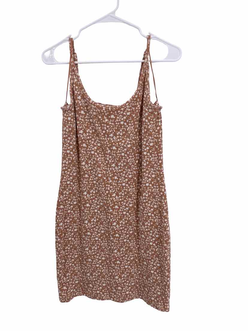 Old Navy Ladies Size Large Dress