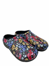 Everywear Ladies Size 8 Shoes