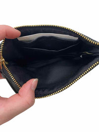 Coach Ladies 9/10 Wristlet