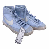 Nike Ladies Size 7.5 Shoes