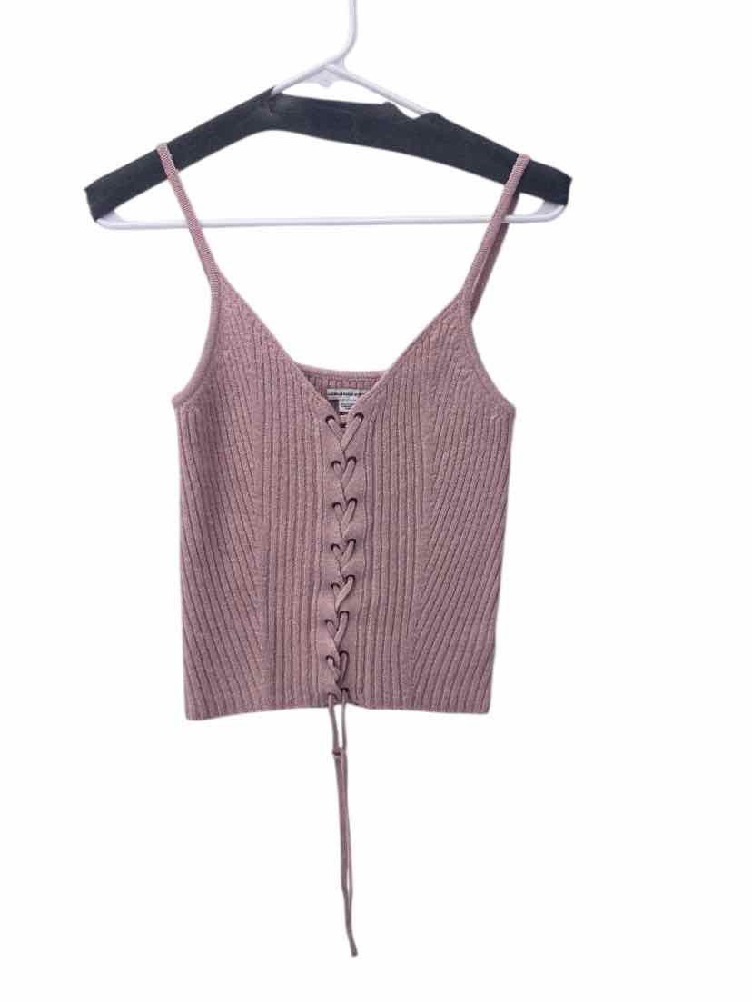 American Eagle Ladies Size XS Sweater