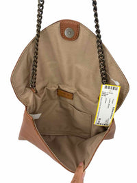 J Crew Ladies Purse