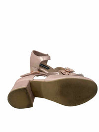 Rachel Shoes Kids Size 1 Shoes