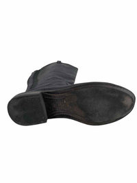 No Brand Ladies Size 11 Boots
