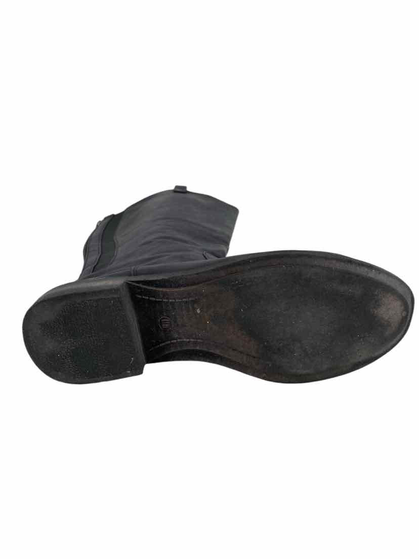 No Brand Ladies Size 11 Boots