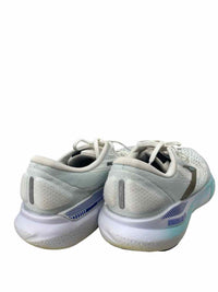 Brooks Ladies Size 9 Shoes