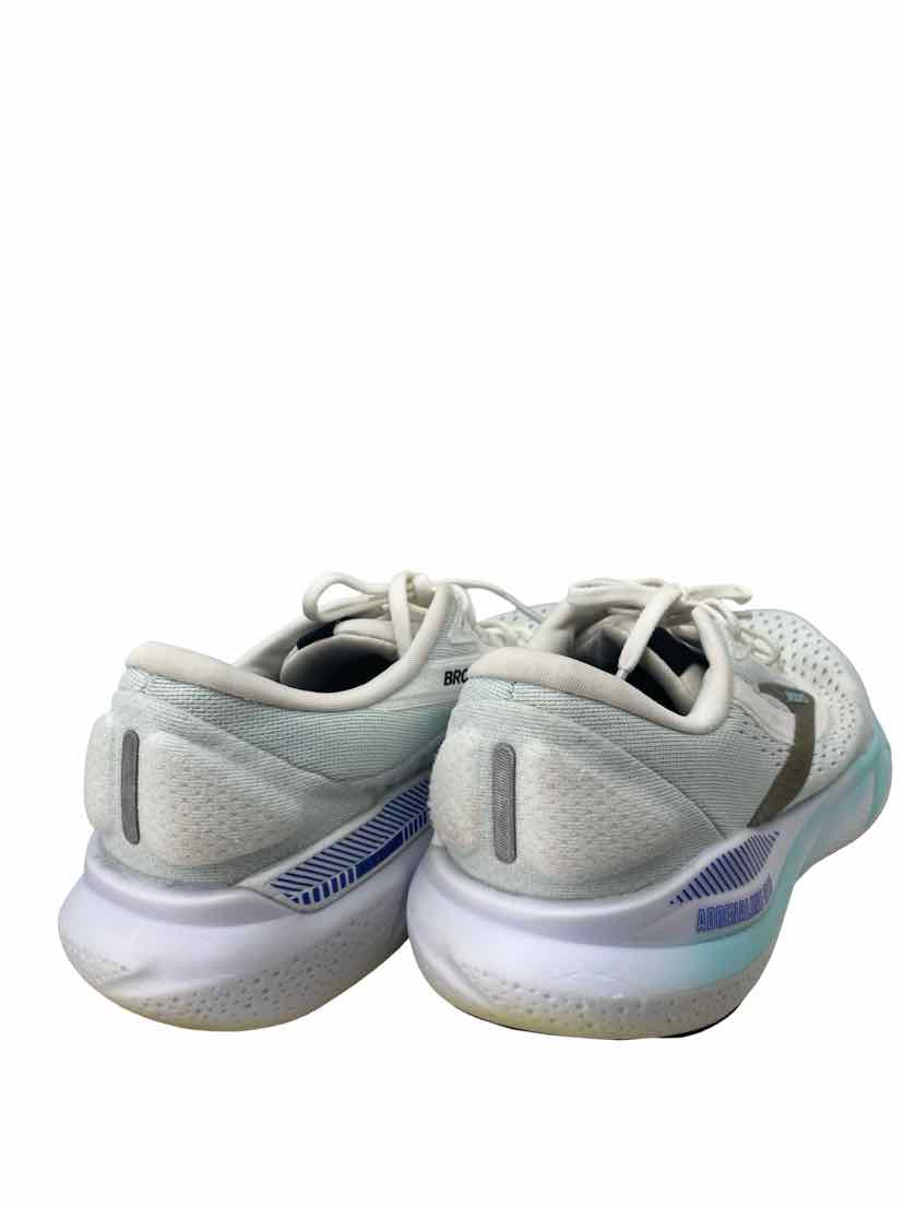 Brooks Ladies Size 9 Shoes