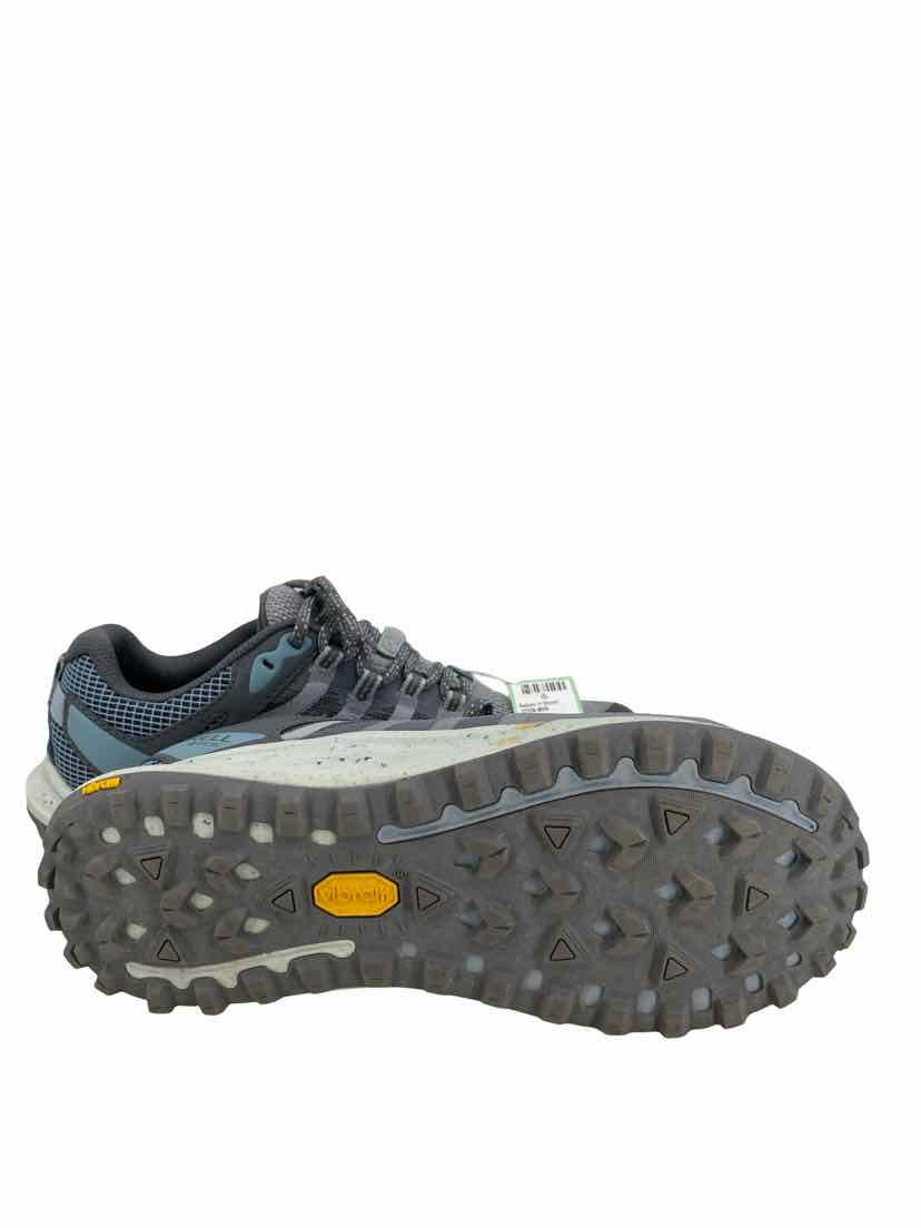 Merrell Ladies Size 8 Shoes