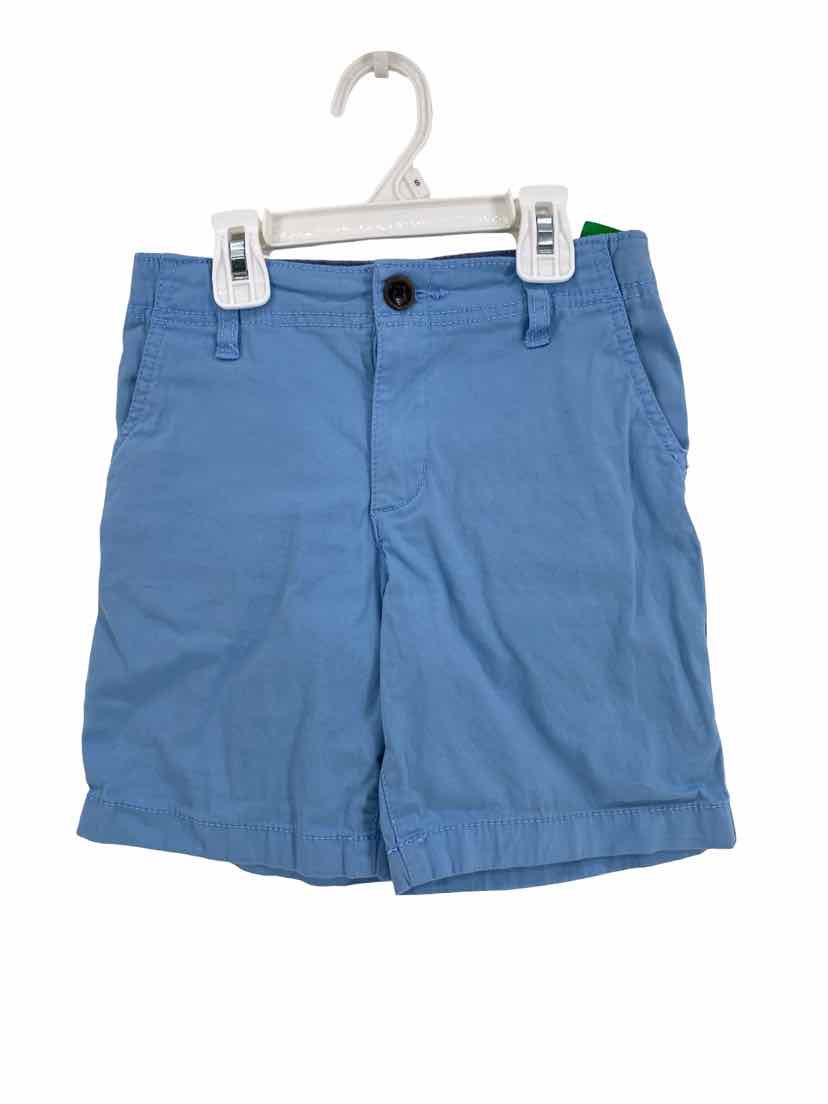 OshKosh Kids Size 6 Shorts