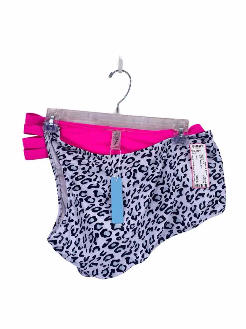 Popvil Ladies Size XL NEW Bathing Suit