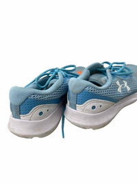Under Armour Ladies Size 6 Shoes
