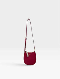 Kate Spade Ladies 9/10 Crossbody