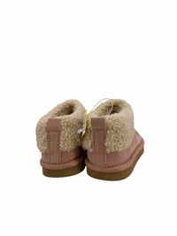 Old Navy Kids Size 6 Shoes