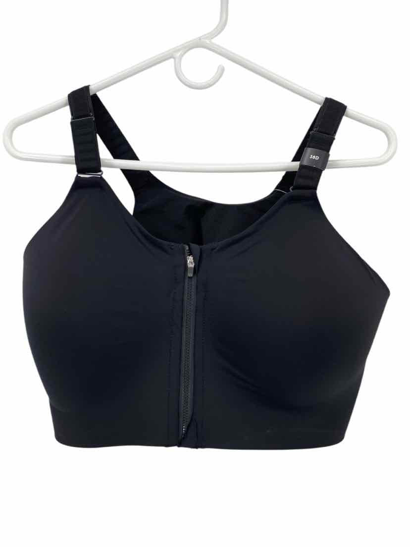 Ladies Torrid Size 38D NEW Sports Bra