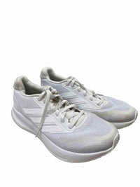 Addidas Ladies Size 8 Shoes