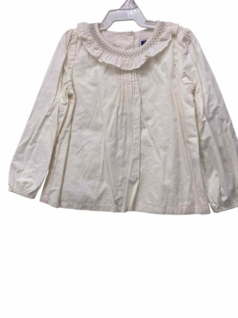 Janie & Jack Kids Size 3t Shirt