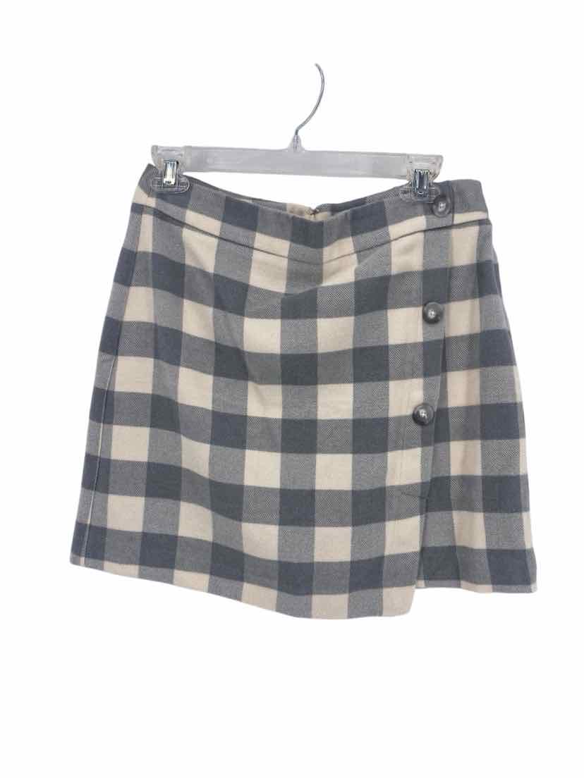 Loft Ladies Size 4 Skirt