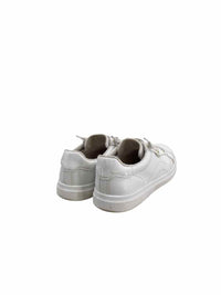Bobs Ladies Size 7.5 Shoes