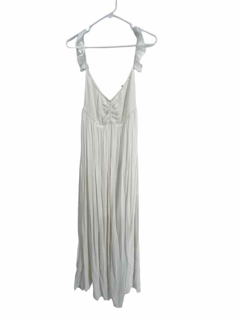 Magnolia Ladies Size M Dress