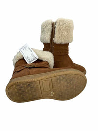 Old Navy Kids Size 8 Boots
