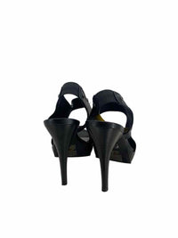 Simply Vera Ladies Size 8 Shoes