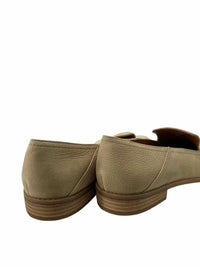 Lucky Brand Ladies Size 9.5 Shoes