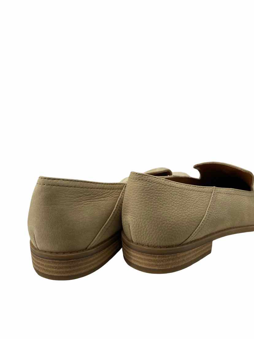 Lucky Brand Ladies Size 9.5 Shoes