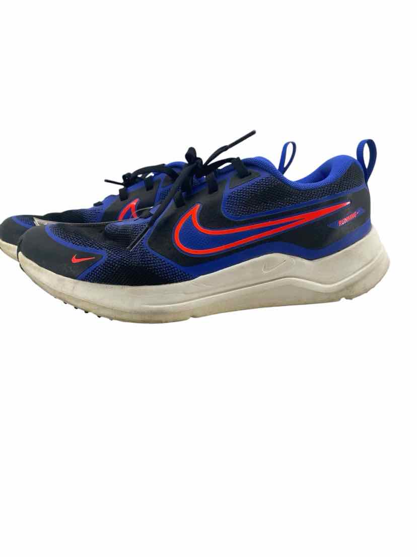 Nike Kids Size 6Y Shoes