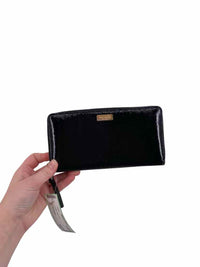 Kate Spade Ladies 9/10 Wallet