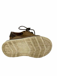 Childrens Place Kids Size 5 Shoes