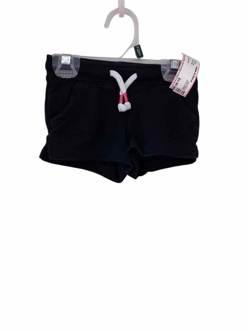 Kids Cat & Jack Size 12m Shorts