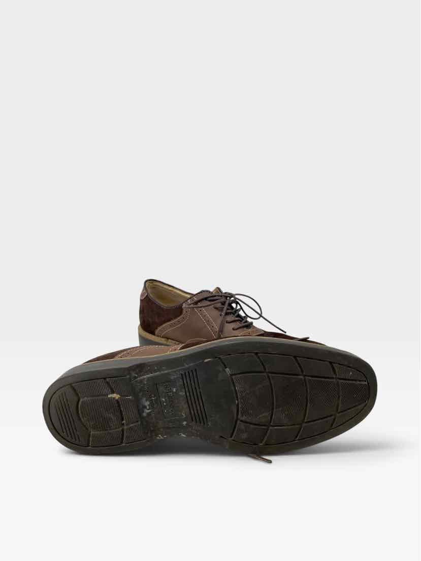 G.H.Bass & Co. Men's Size 10 Shoes