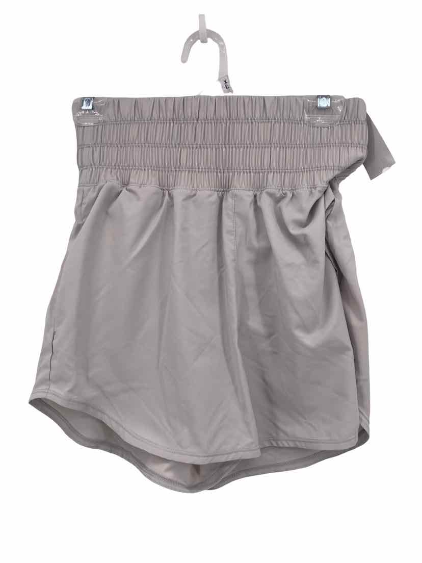Nike Ladies Size S Shorts