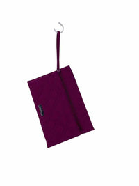 Vera Bradley Ladies Wristlet