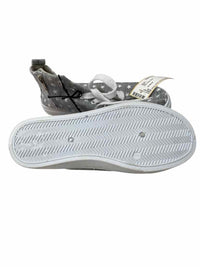 No Brand Kids Size 1 NEW Shoes