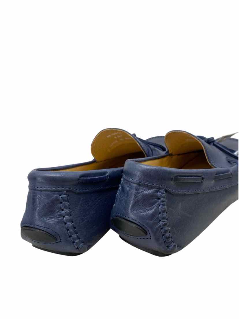 Mercanti Fiorntini Men's Size 9.5 Shoes