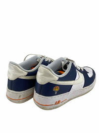 Nike Kids Size 6.5 Shoes