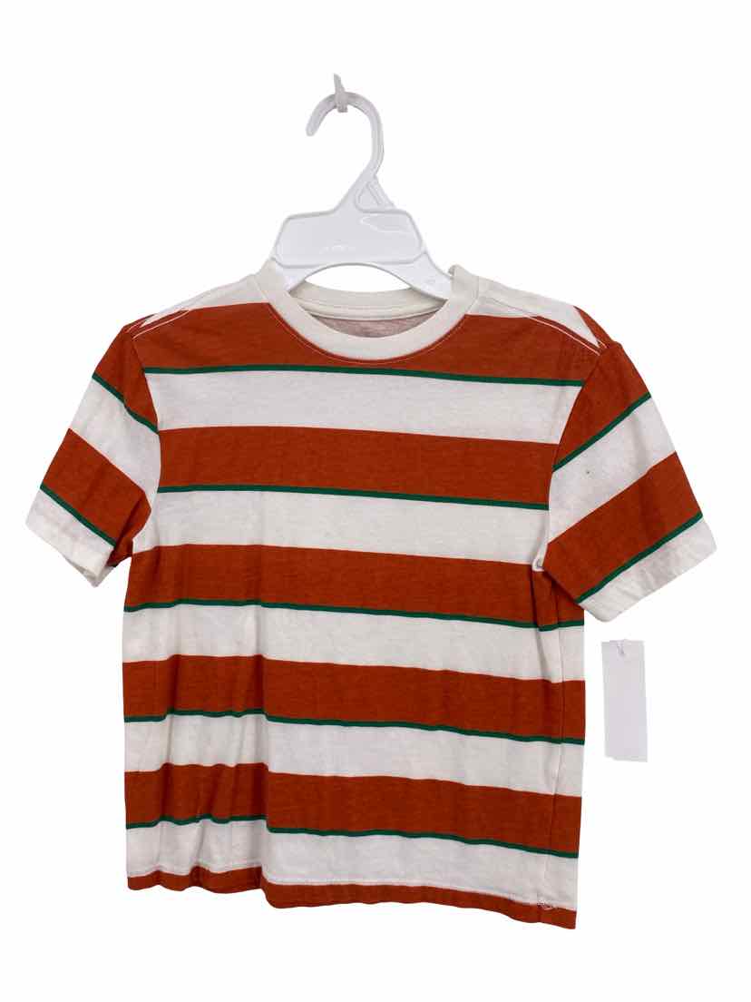 Old Navy Kids Size 6/7 Shirt