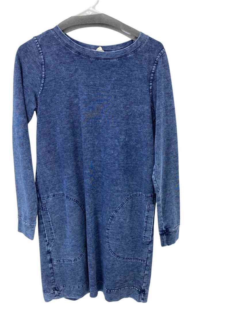 Jane and Delancey Ladies Size S Dress